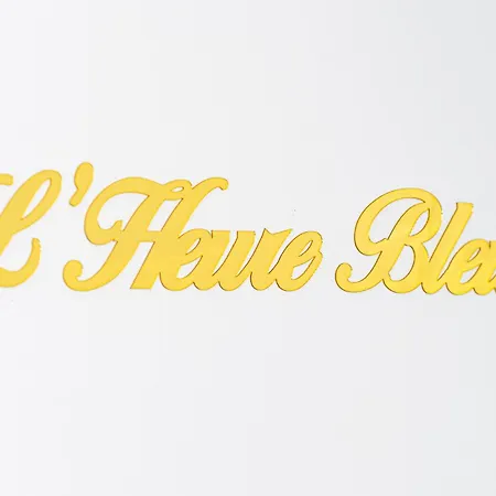 Appartement Luxurious In Historic Center Of Alicante