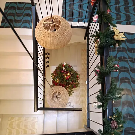 Luxurious In Historic Center Of * Alicante