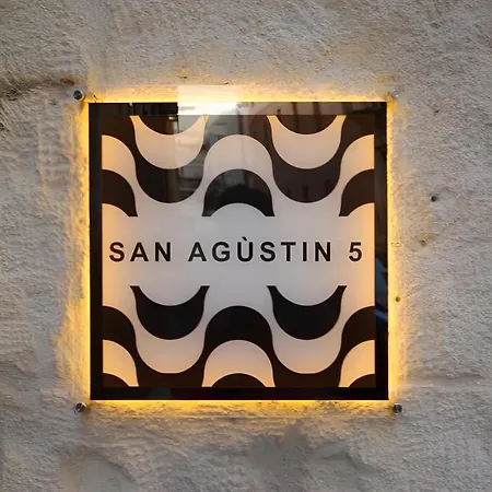 Apartamento Luxurious In Historic Center Of *